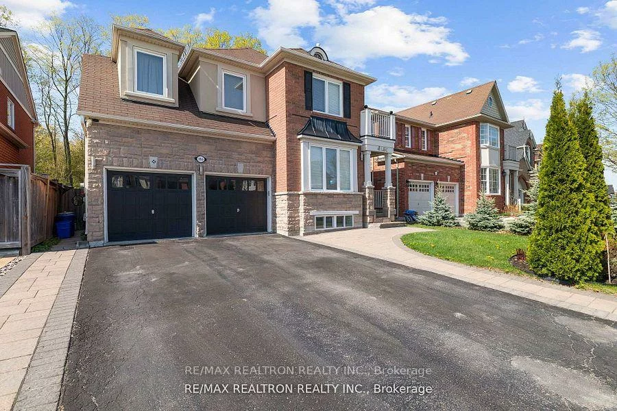 355, Cheryl Mews, Woodland Hill, Newmarket