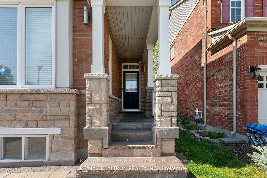 355, Cheryl Mews, Woodland Hill, Newmarket