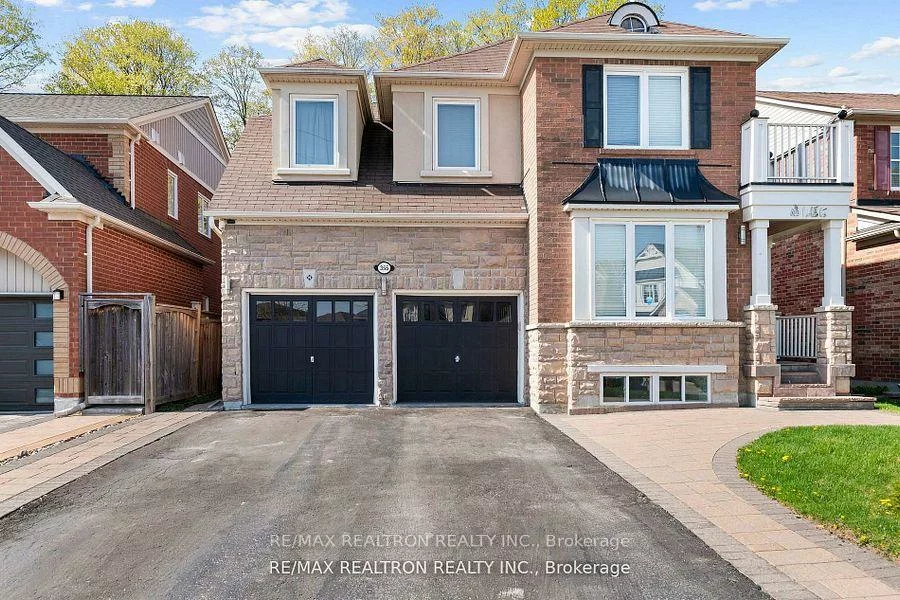 355, Cheryl Mews, Woodland Hill, Newmarket