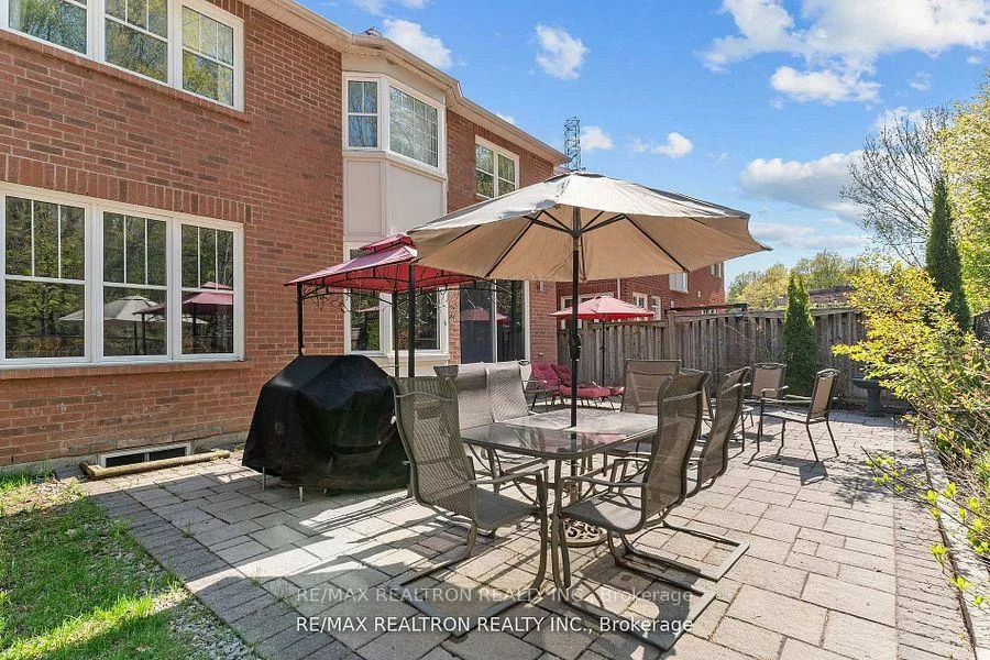 355, Cheryl Mews, Woodland Hill, Newmarket