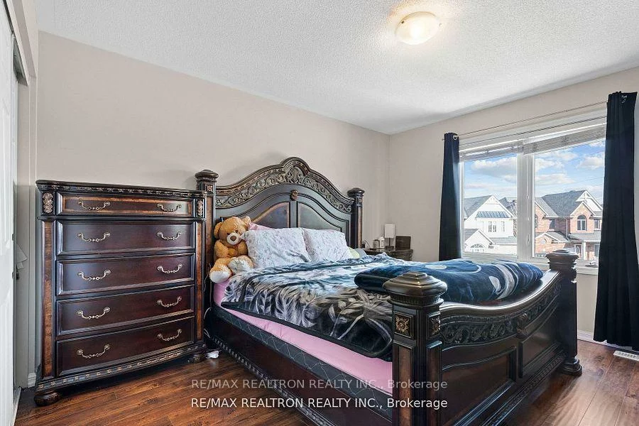 355, Cheryl Mews, Woodland Hill, Newmarket