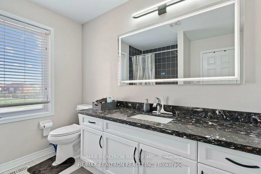 355, Cheryl Mews, Woodland Hill, Newmarket