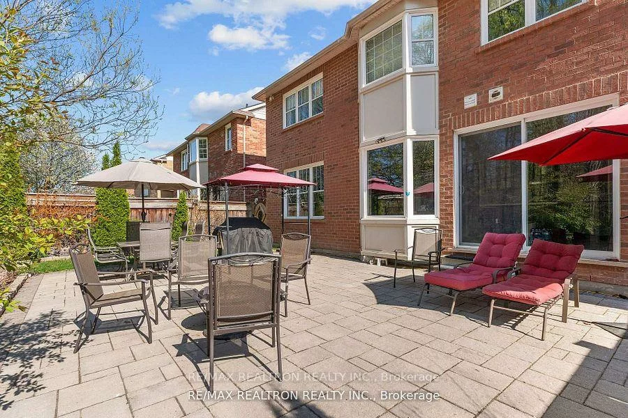 355, Cheryl Mews, Woodland Hill, Newmarket