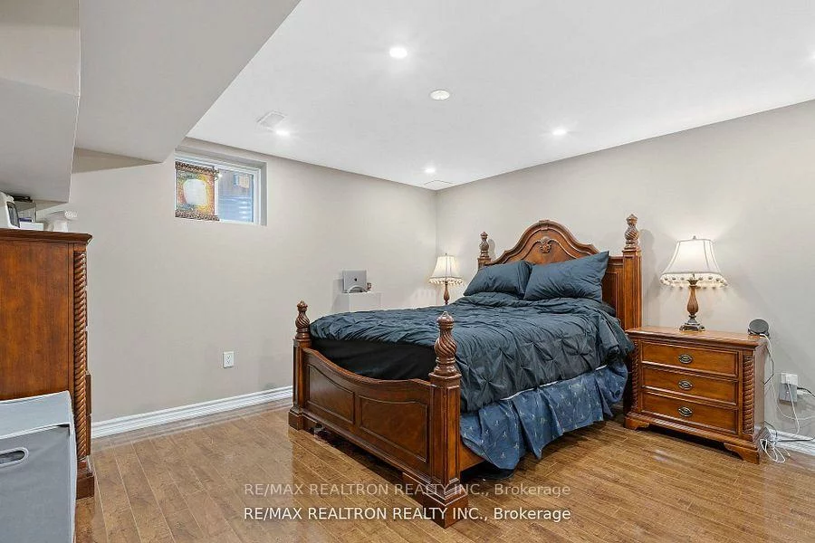 355, Cheryl Mews, Woodland Hill, Newmarket