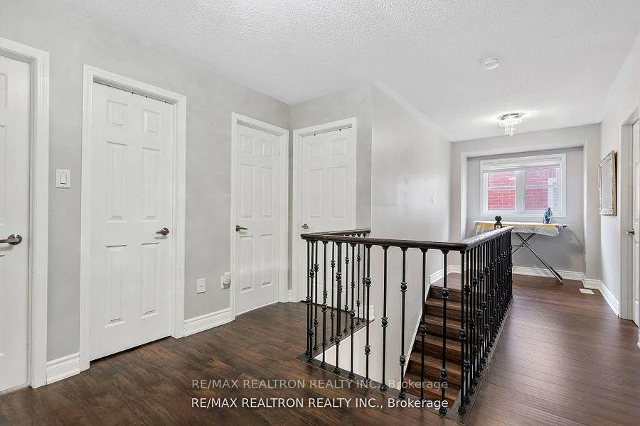 355, Cheryl Mews, Woodland Hill, Newmarket