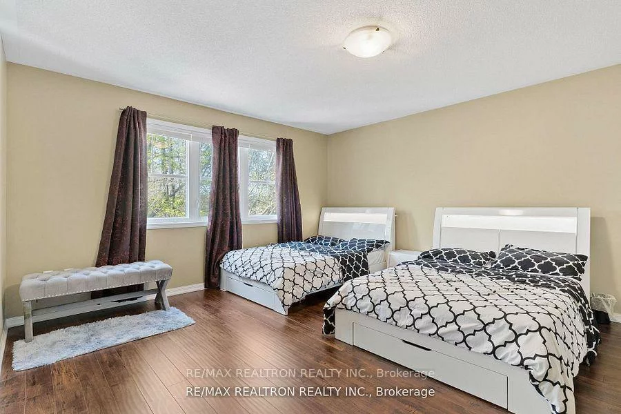 355, Cheryl Mews, Woodland Hill, Newmarket