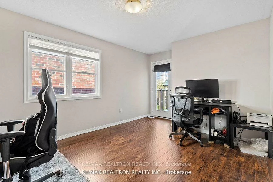 355, Cheryl Mews, Woodland Hill, Newmarket