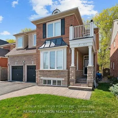 355, Cheryl Mews, Woodland Hill, Newmarket