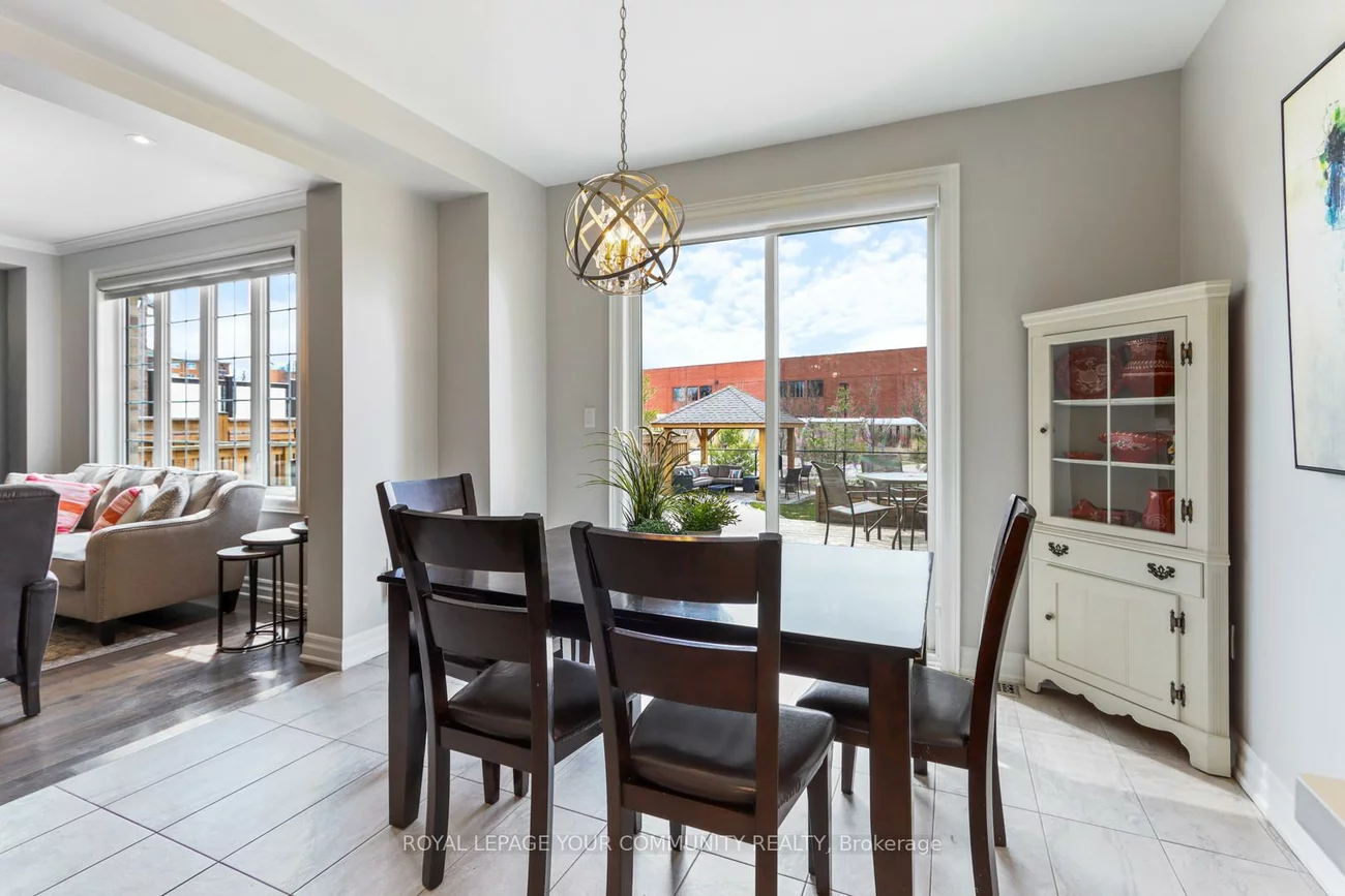 648, Somerville, Stonehaven-Wyndham, Newmarket