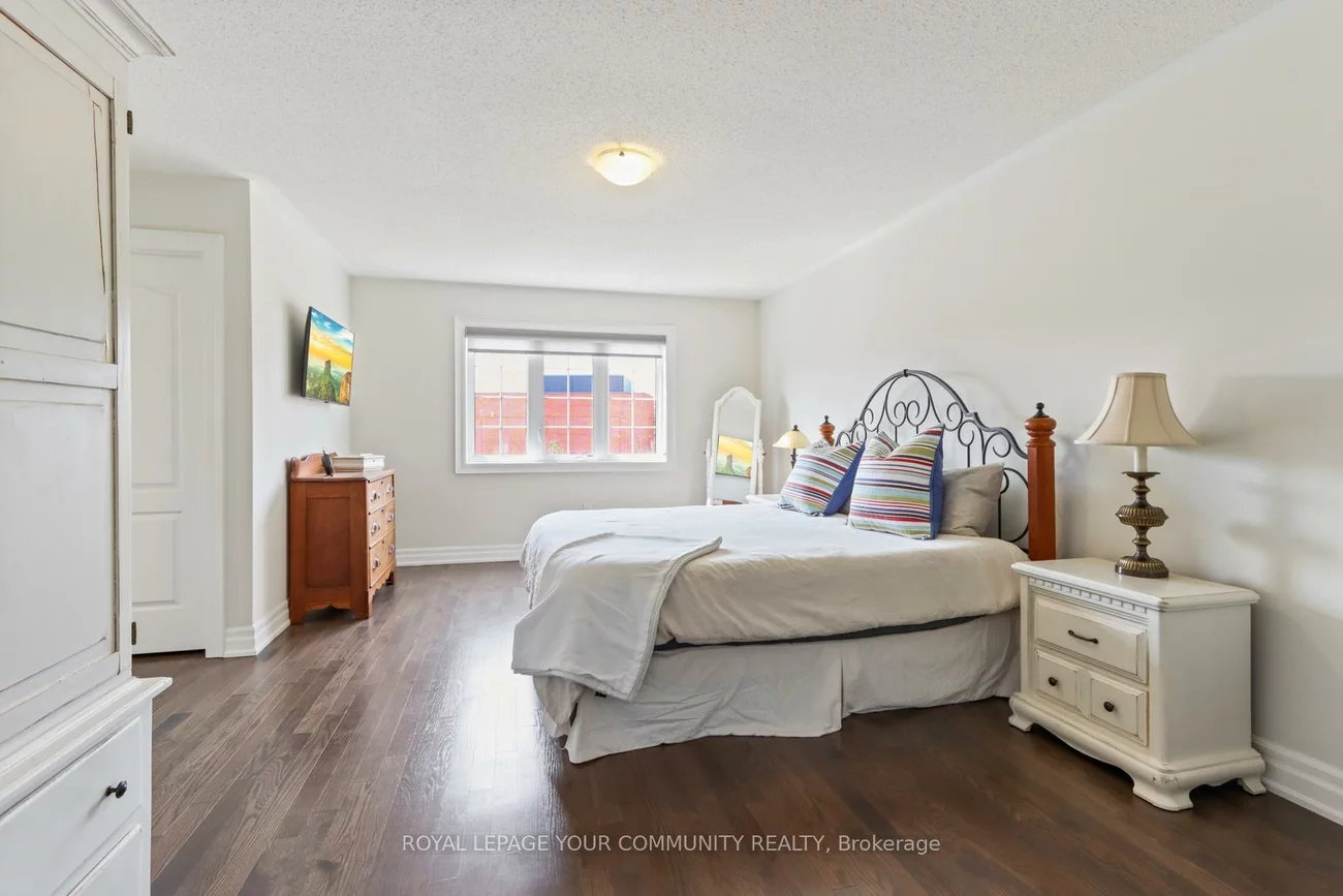 648, Somerville, Stonehaven-Wyndham, Newmarket