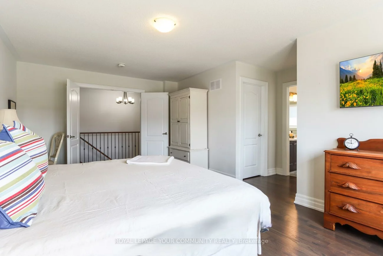 648, Somerville, Stonehaven-Wyndham, Newmarket