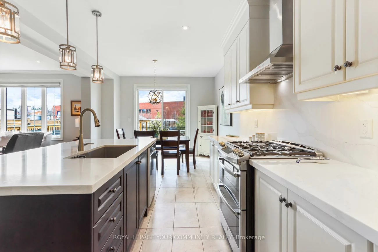 648, Somerville, Stonehaven-Wyndham, Newmarket
