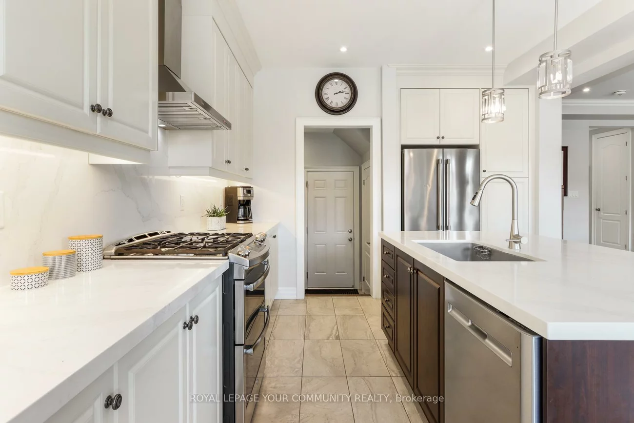 648, Somerville, Stonehaven-Wyndham, Newmarket