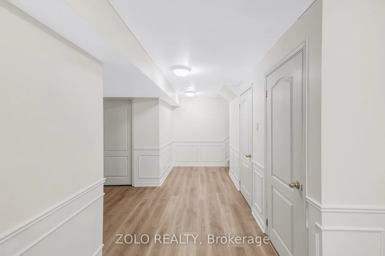 353, Pickering, Gorham-College Manor, Newmarket