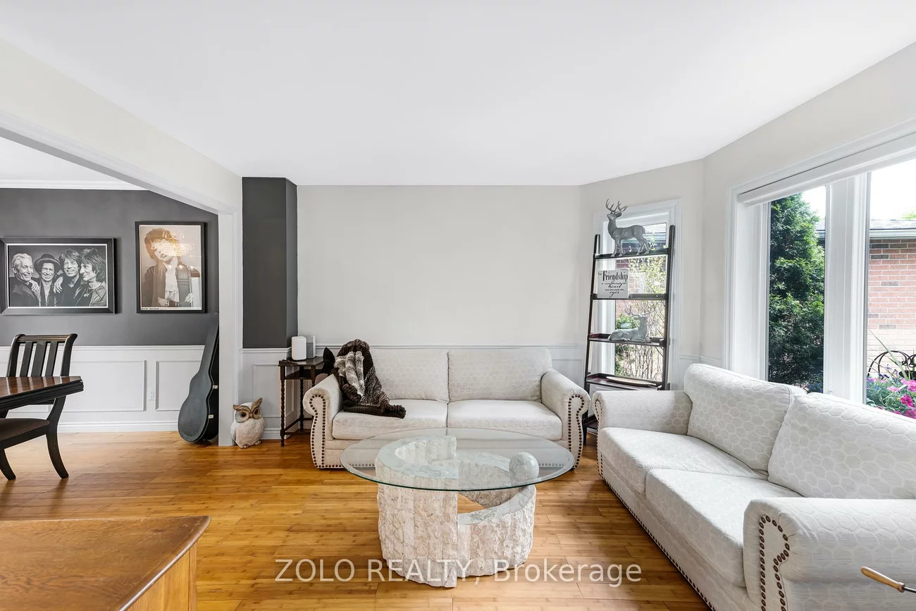 353, Pickering, Gorham-College Manor, Newmarket