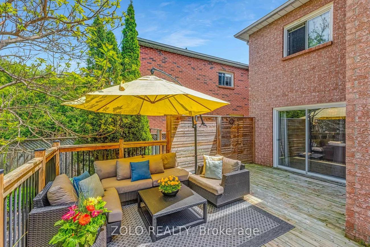 353, Pickering, Gorham-College Manor, Newmarket