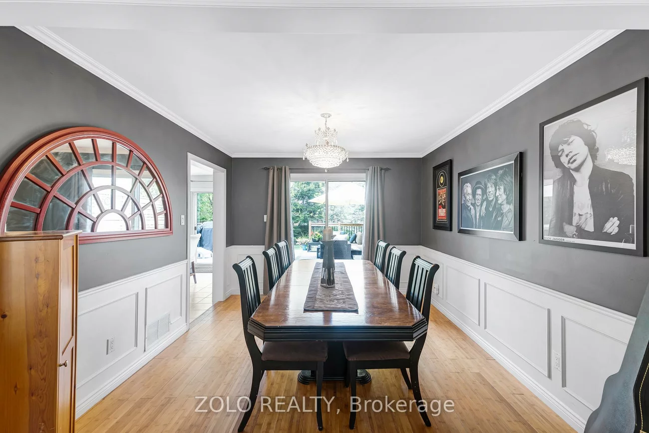 353, Pickering, Gorham-College Manor, Newmarket