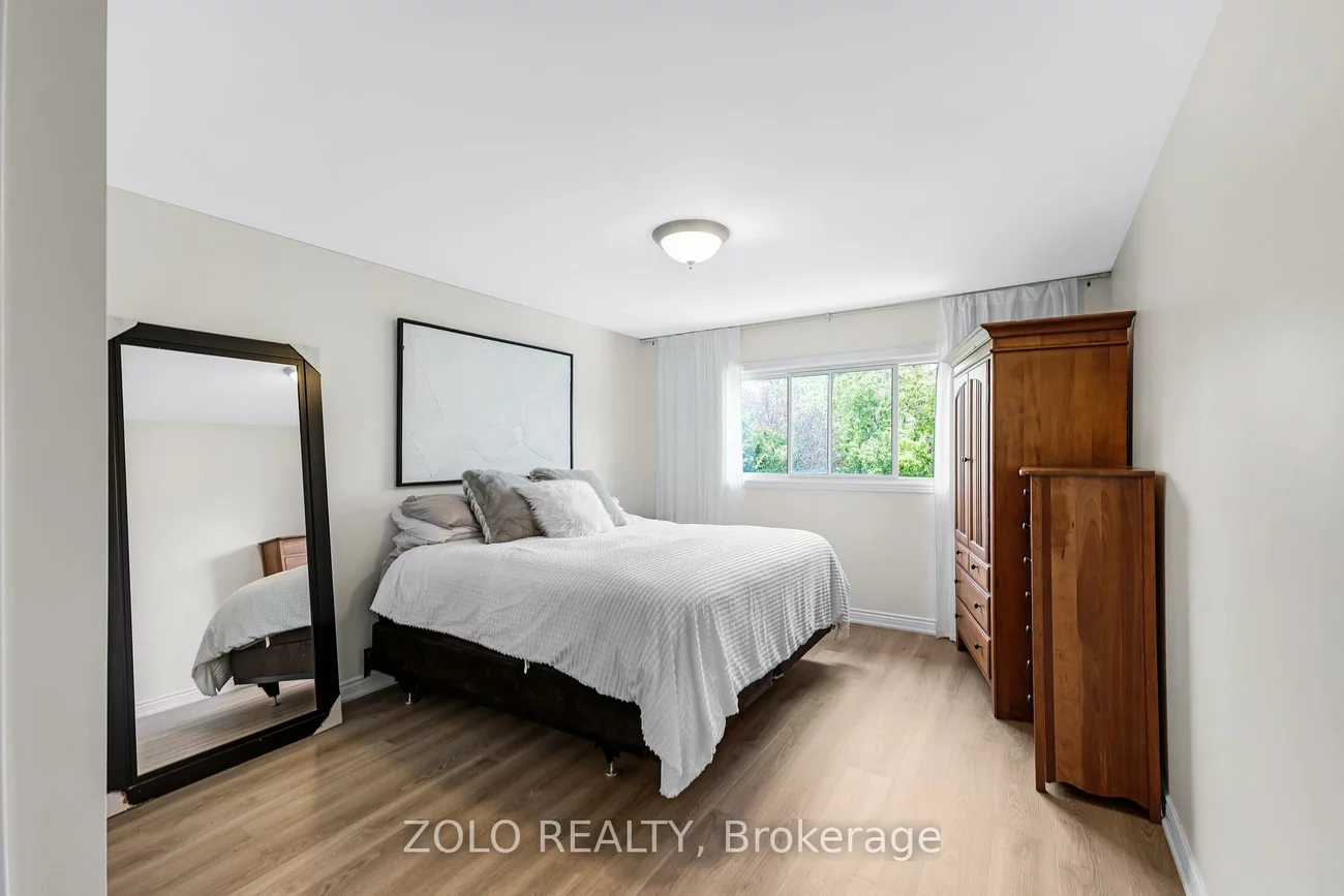 353, Pickering, Gorham-College Manor, Newmarket