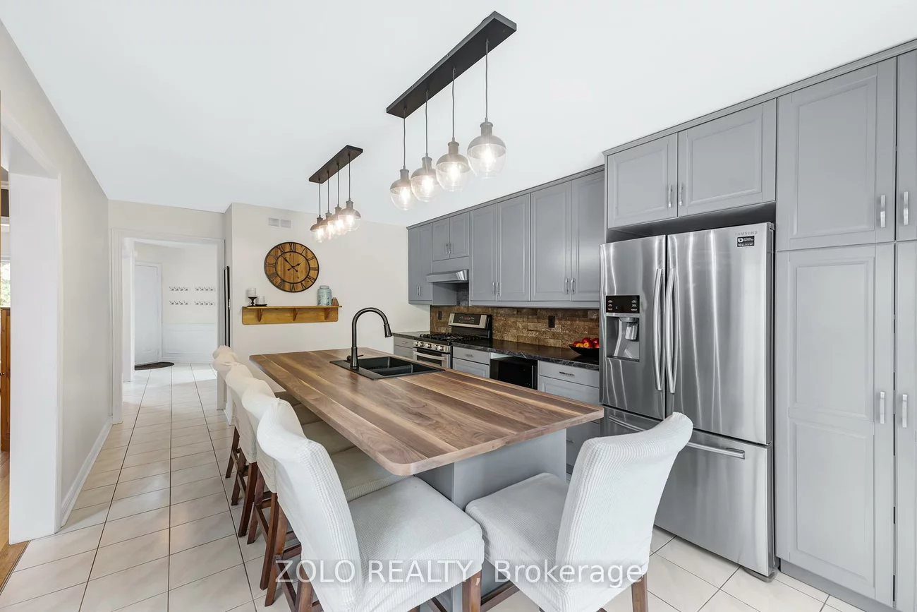 353, Pickering, Gorham-College Manor, Newmarket