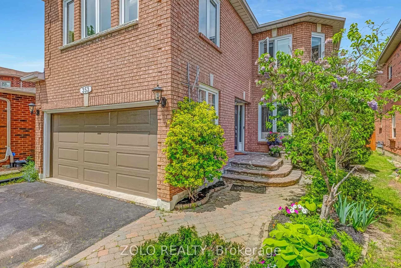 353, Pickering, Gorham-College Manor, Newmarket