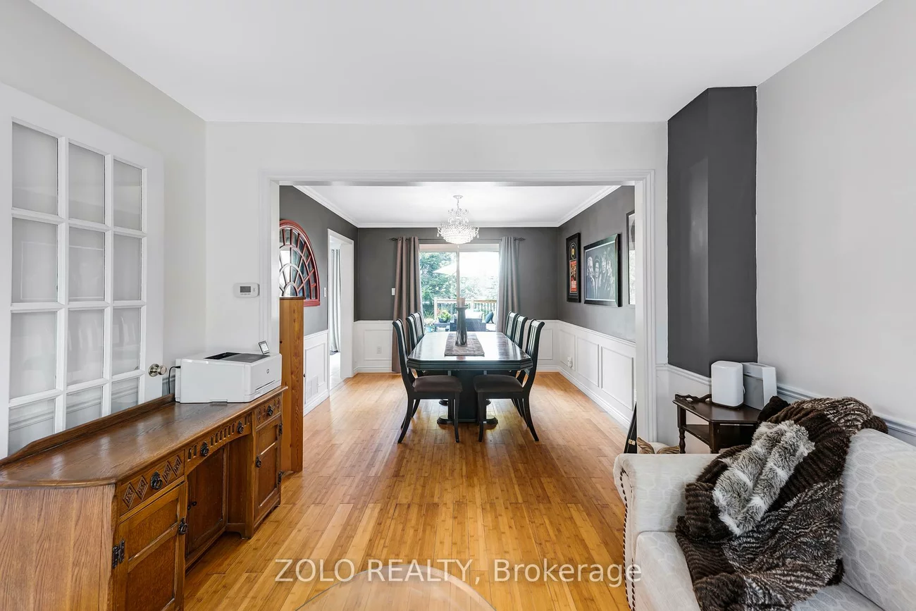 353, Pickering, Gorham-College Manor, Newmarket