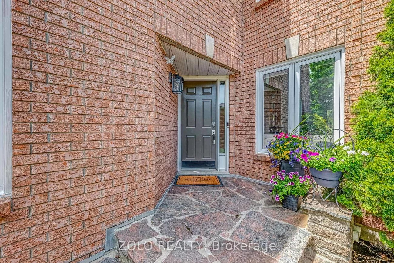 353, Pickering, Gorham-College Manor, Newmarket