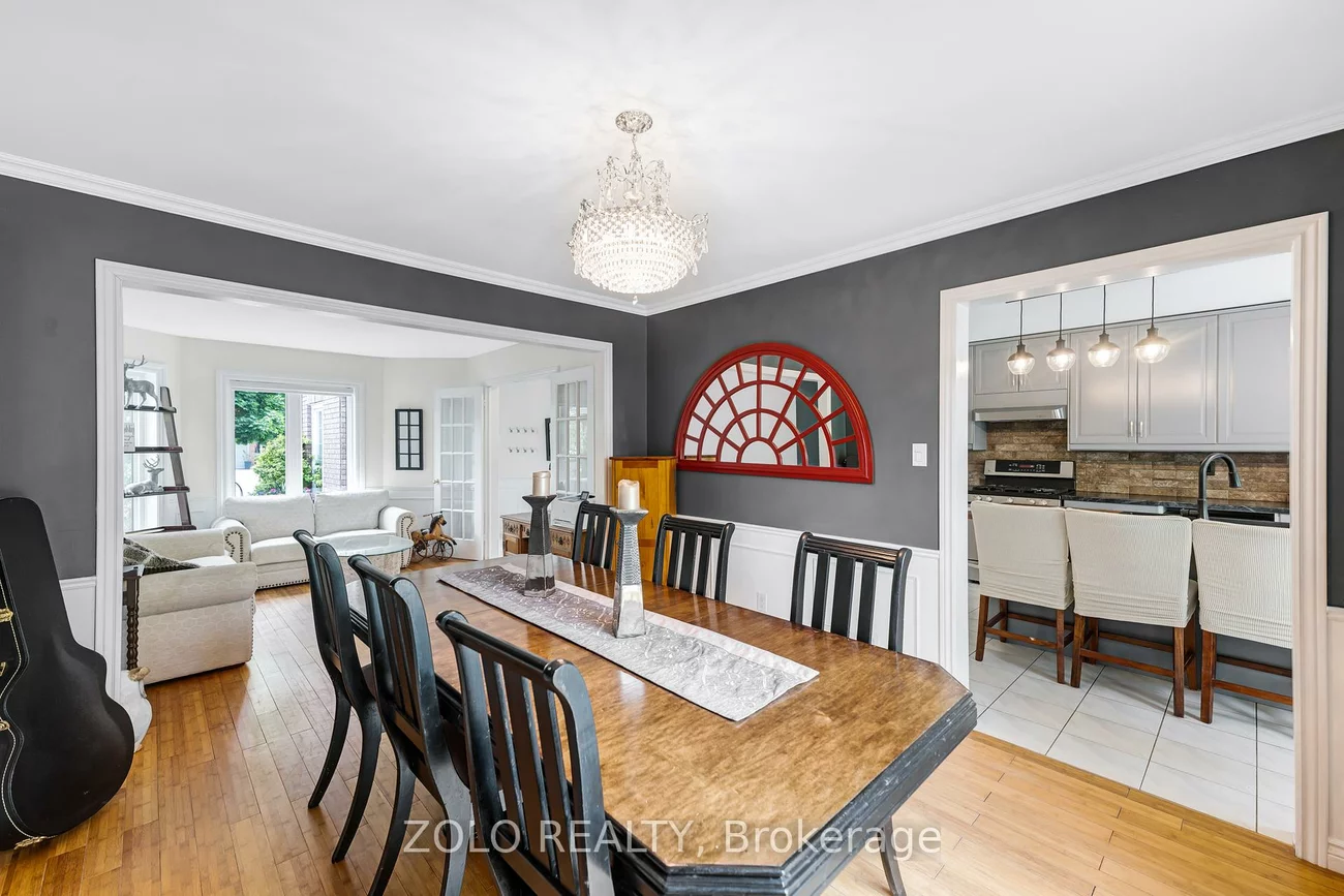 353, Pickering, Gorham-College Manor, Newmarket
