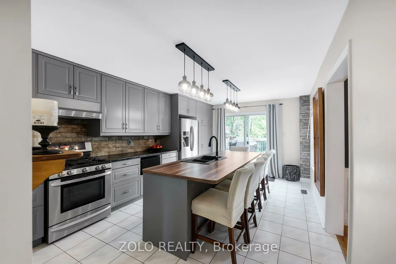 353, Pickering, Gorham-College Manor, Newmarket