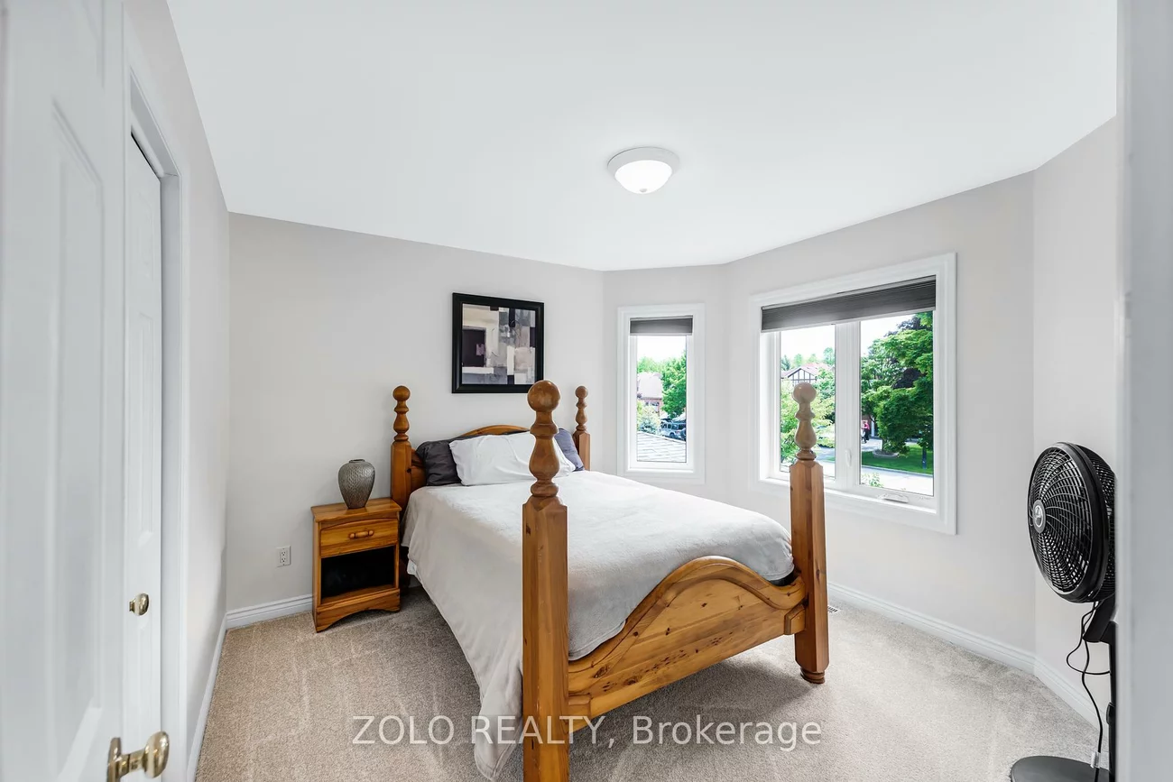 353, Pickering, Gorham-College Manor, Newmarket