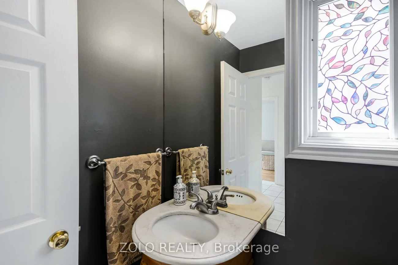 353, Pickering, Gorham-College Manor, Newmarket