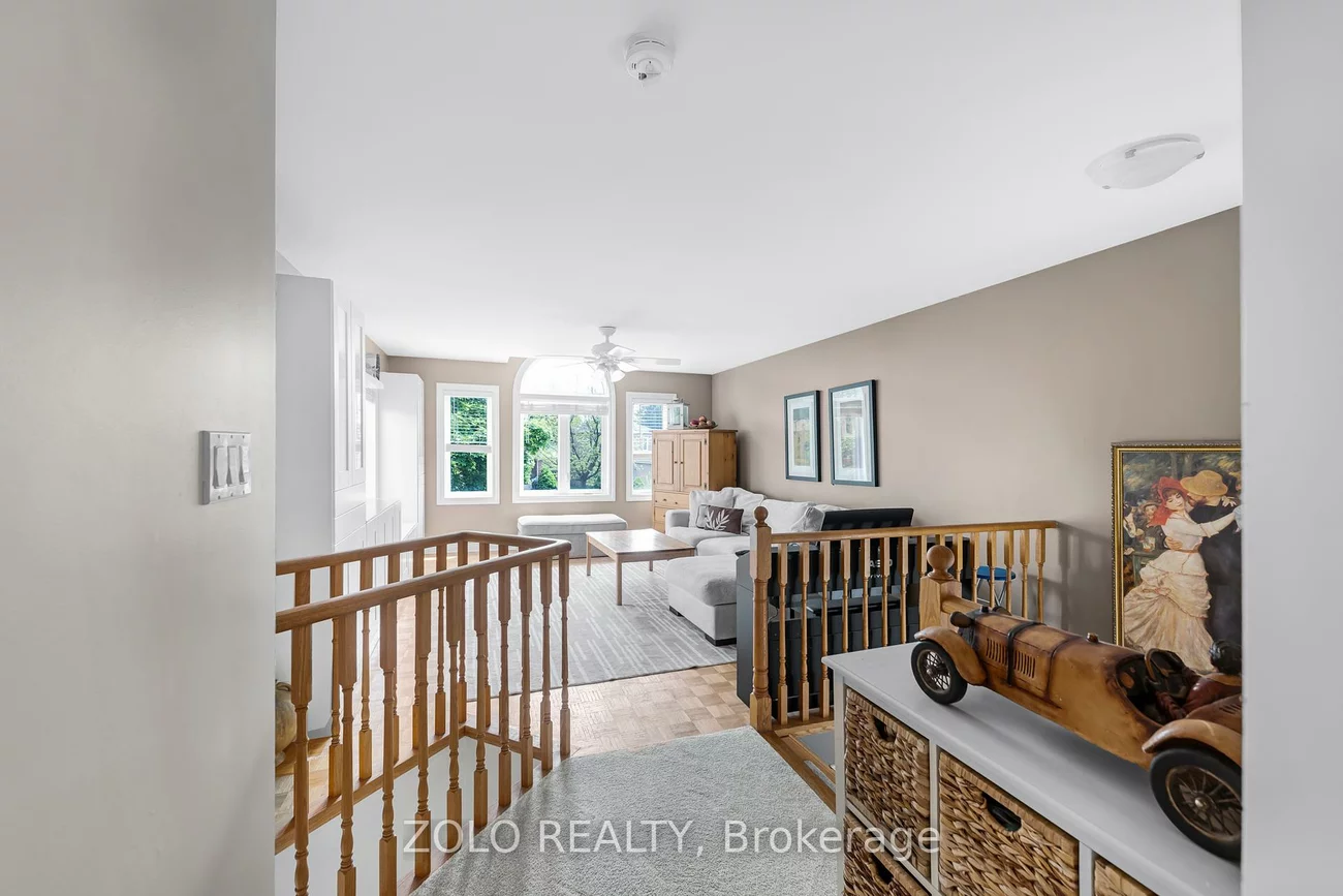 353, Pickering, Gorham-College Manor, Newmarket