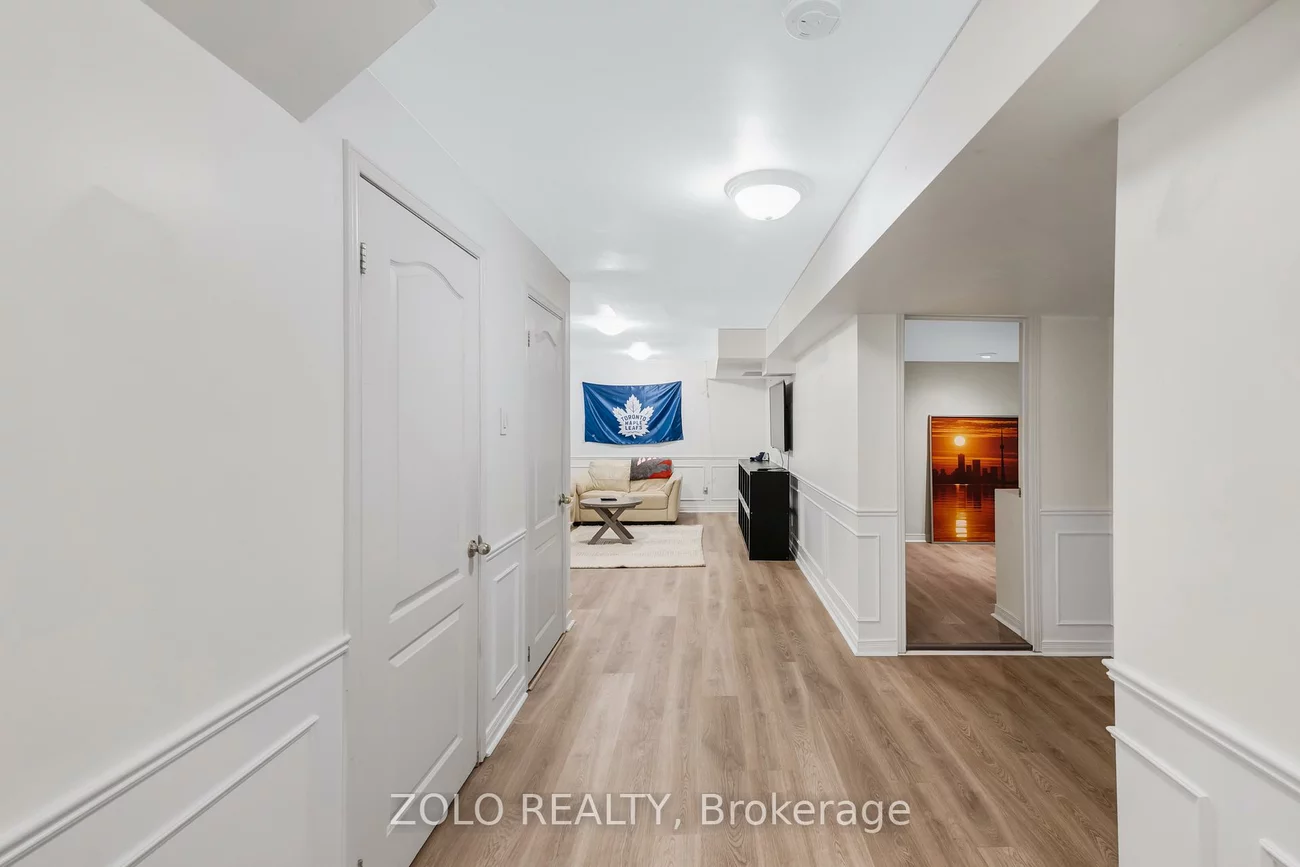 353, Pickering, Gorham-College Manor, Newmarket