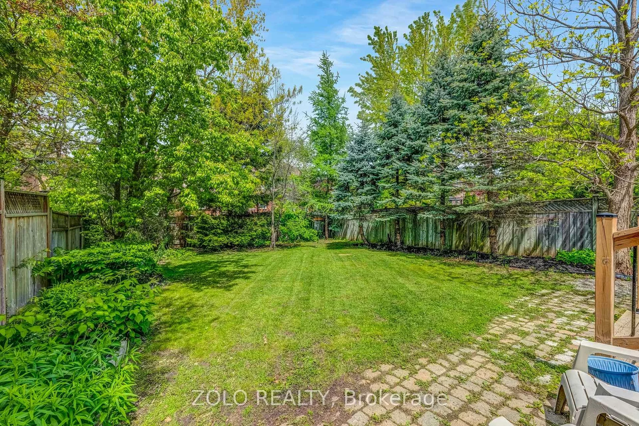 353, Pickering, Gorham-College Manor, Newmarket