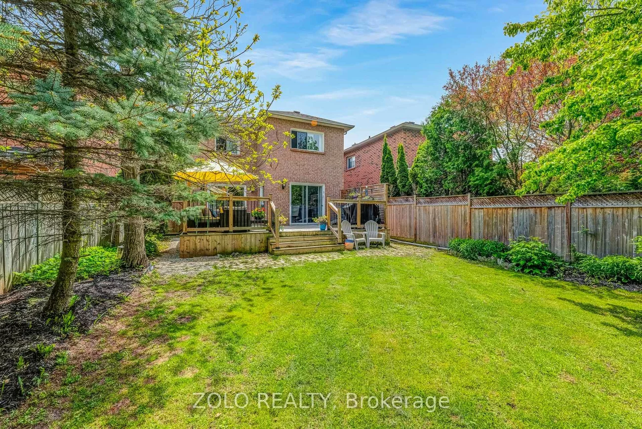 353, Pickering, Gorham-College Manor, Newmarket