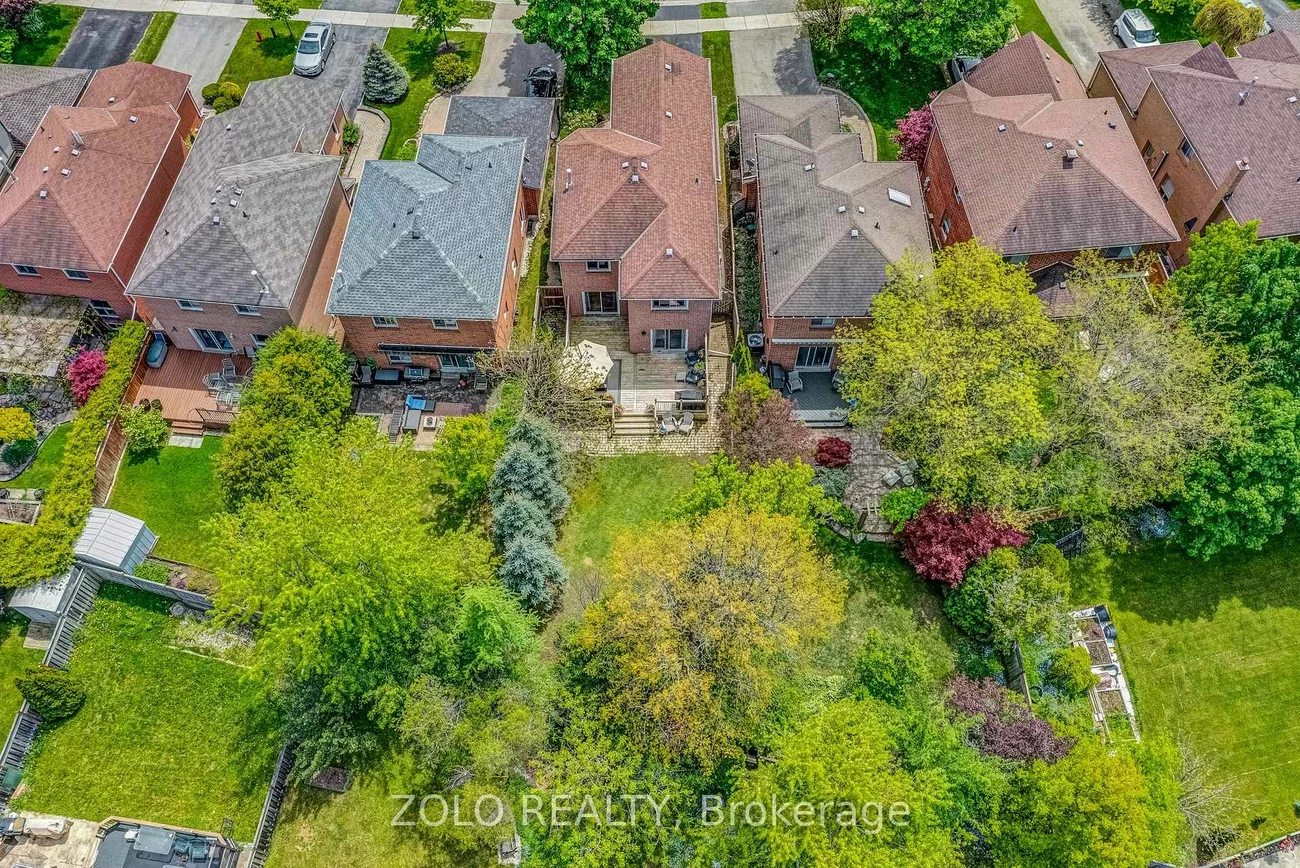 353, Pickering, Gorham-College Manor, Newmarket