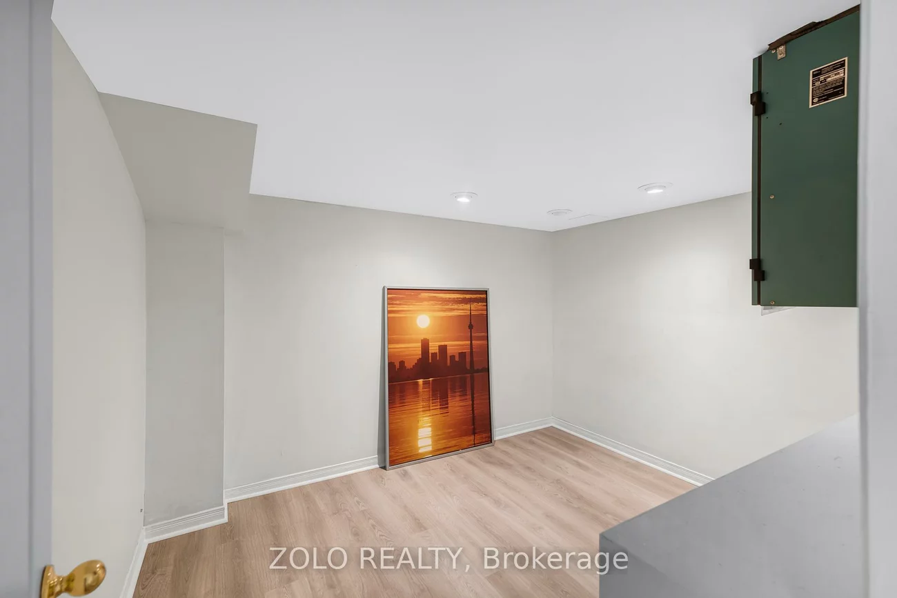 353, Pickering, Gorham-College Manor, Newmarket
