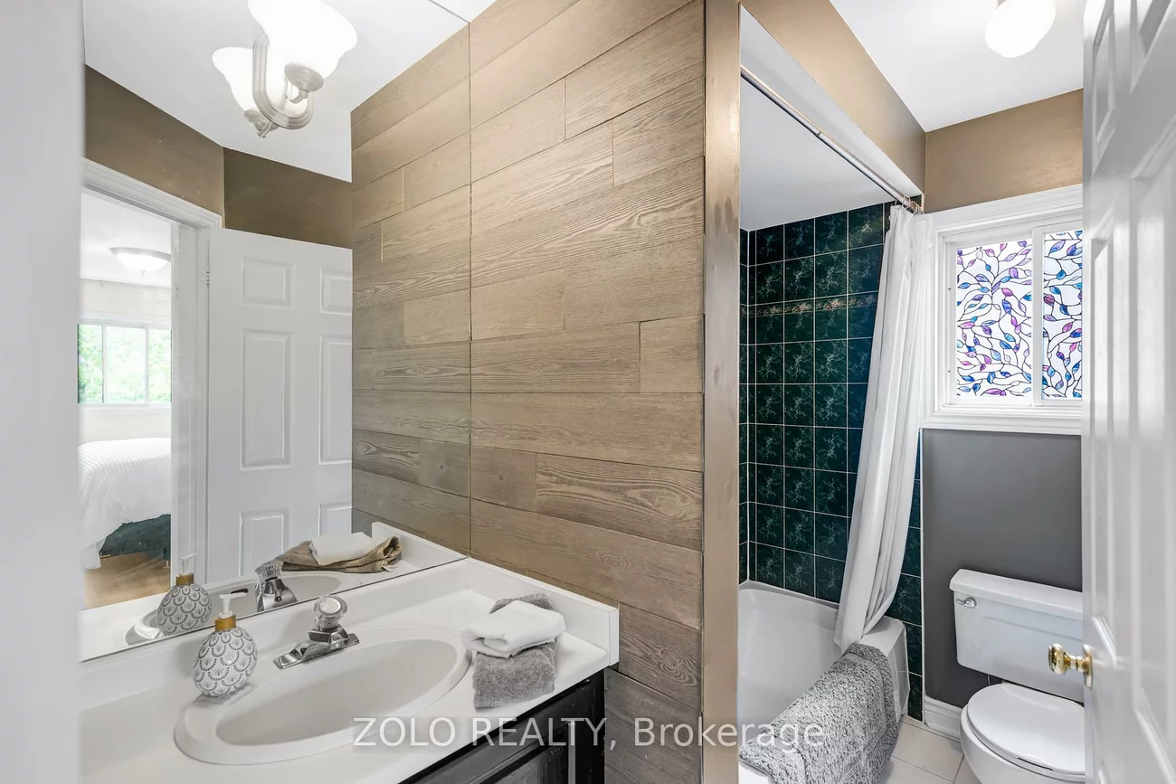 353, Pickering, Gorham-College Manor, Newmarket