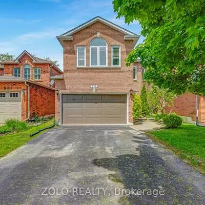 353, Pickering, Gorham-College Manor, Newmarket