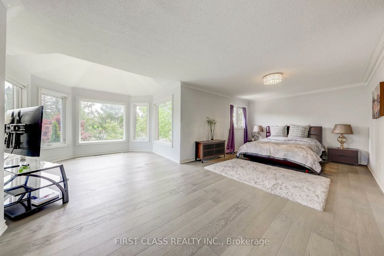 449, Alex Doner, Glenway Estates, Newmarket