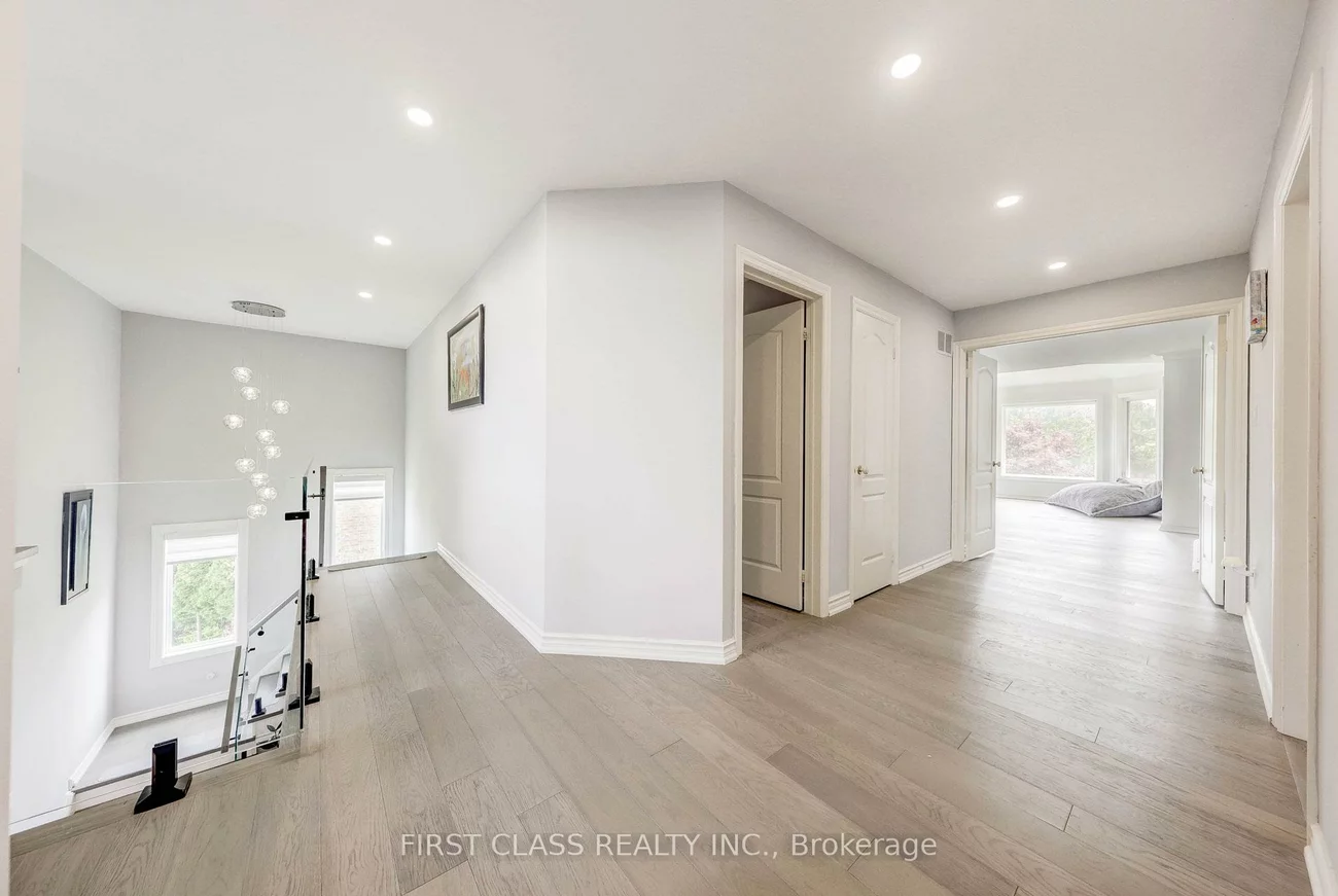 449, Alex Doner, Glenway Estates, Newmarket