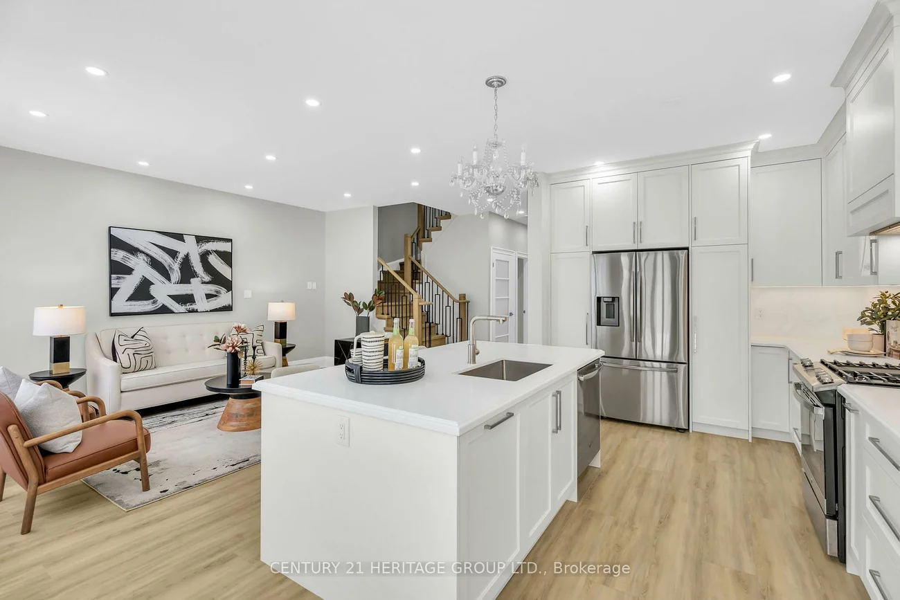 592, Heddle, Stonehaven-Wyndham, Newmarket