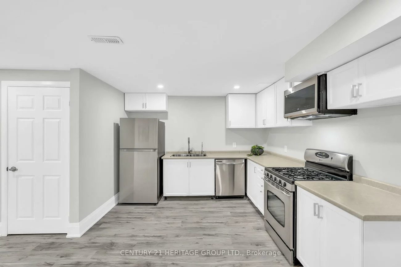592, Heddle, Stonehaven-Wyndham, Newmarket