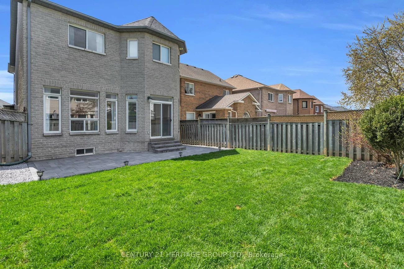 592, Heddle, Stonehaven-Wyndham, Newmarket