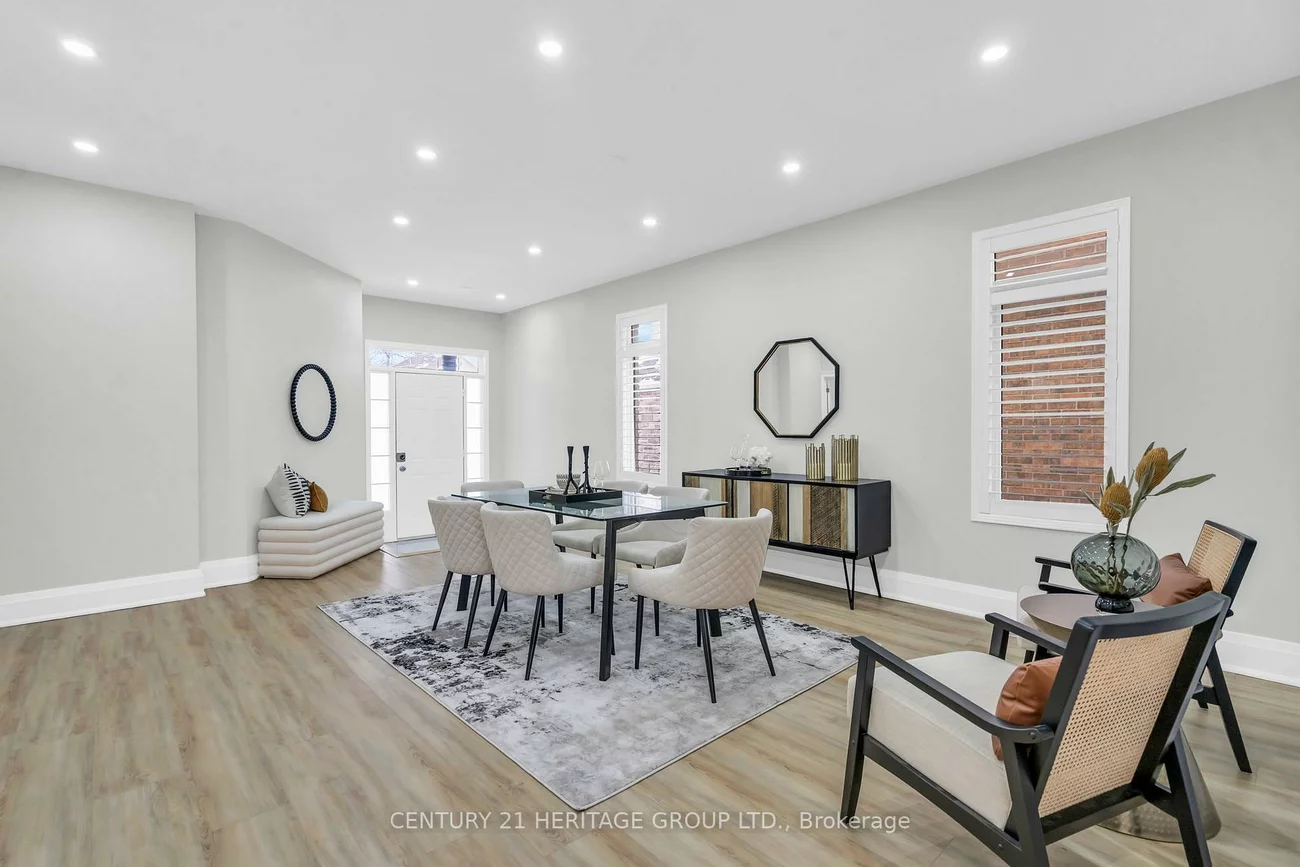 592, Heddle, Stonehaven-Wyndham, Newmarket