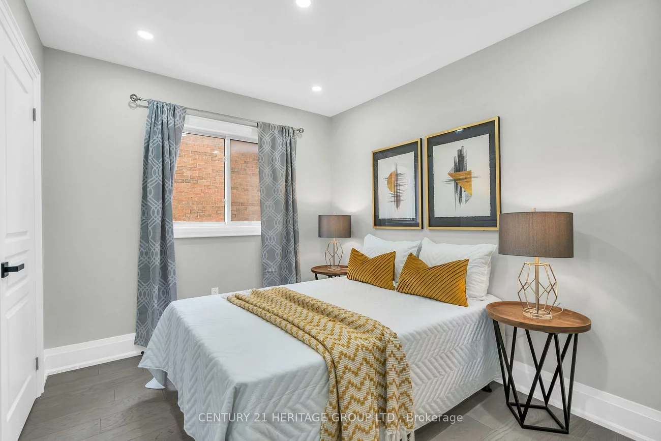 592, Heddle, Stonehaven-Wyndham, Newmarket