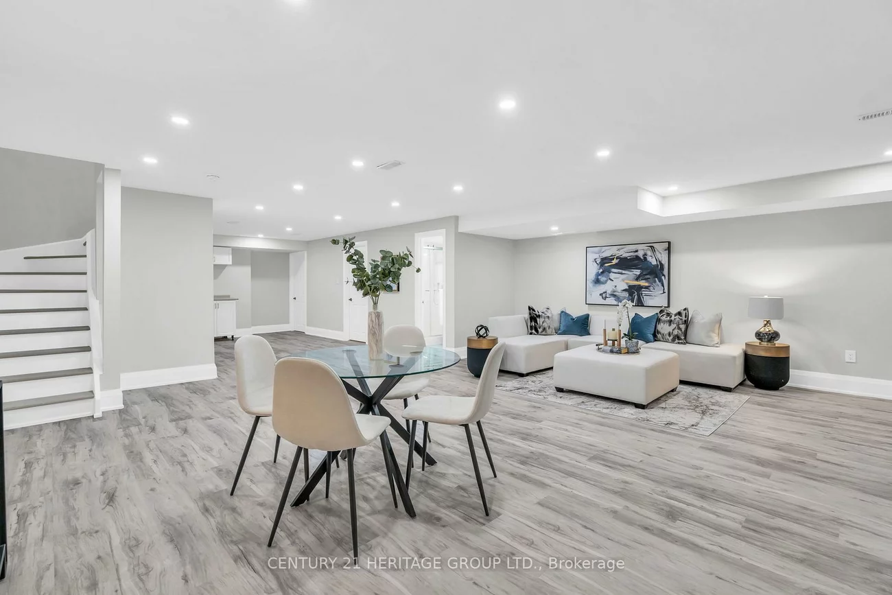 592, Heddle, Stonehaven-Wyndham, Newmarket