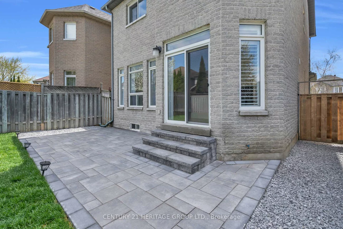 592, Heddle, Stonehaven-Wyndham, Newmarket