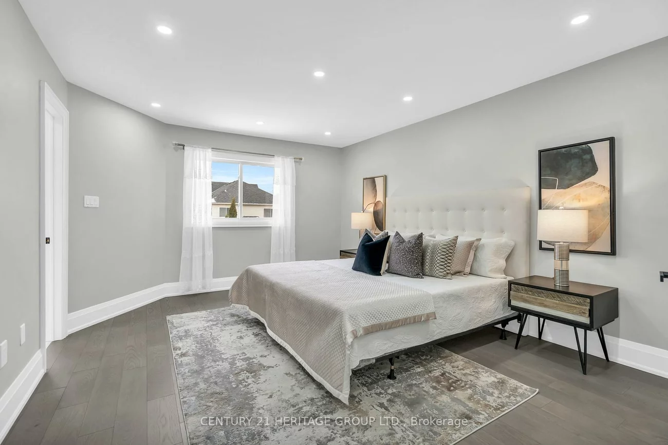 592, Heddle, Stonehaven-Wyndham, Newmarket