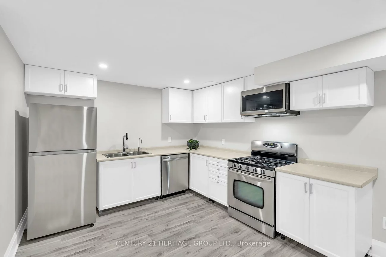 592, Heddle, Stonehaven-Wyndham, Newmarket