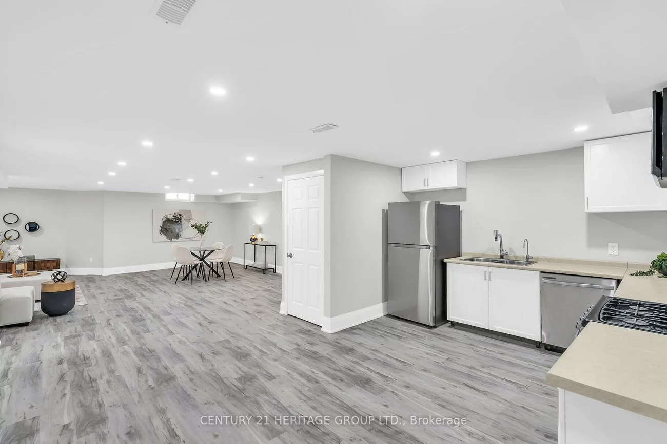 592, Heddle, Stonehaven-Wyndham, Newmarket